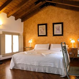 B&B Casa del Teatro